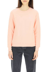 ITEM SWEATSHIRT